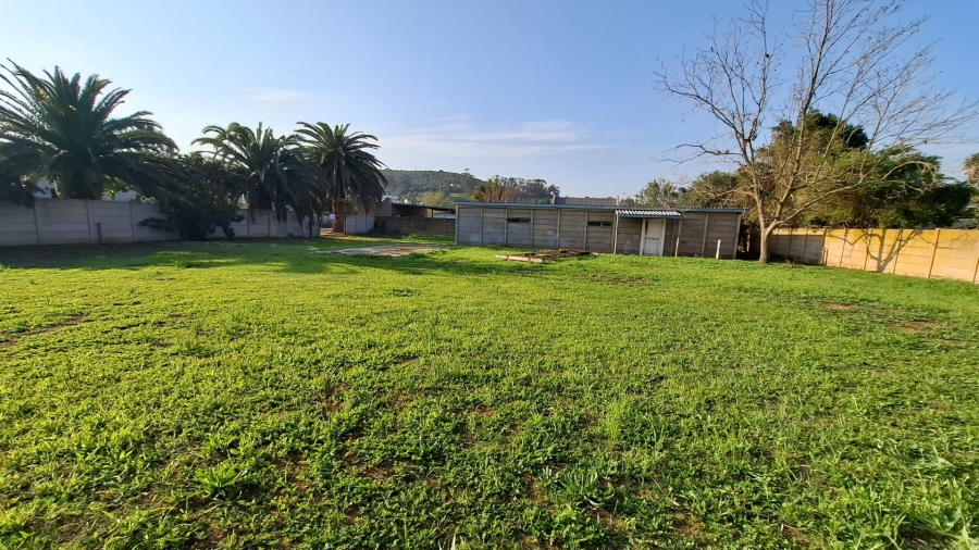  Bedroom Property for Sale in Heidelberg Western Cape